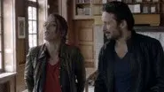 Episode 5 still
