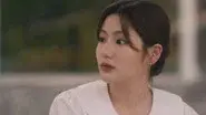 Episode 10 still