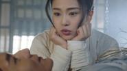 Episode 1 still