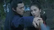 Episode 14 still