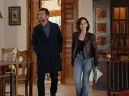 Episode 7 still