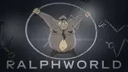 Ralph World still