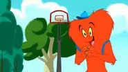 Gossamer Is Awesomer still