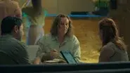The Man That Never Was still