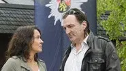 Episode 1 still