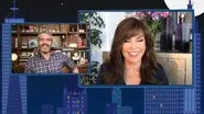 Marie Osmond & 50 Cent still