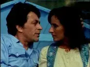 Triangle still