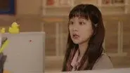 A Virus Spreads still