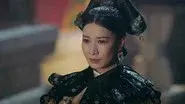 Episode 16 still