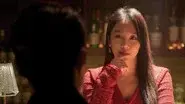 Episode 3 still