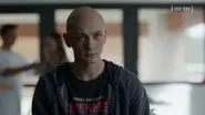 Episode 2 still