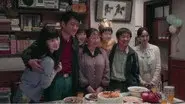 Episode 17 still