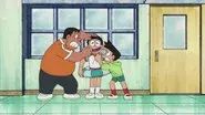 Clone Rikiddo Gokuu still