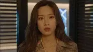 Episode 15 still