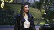 Episode 1 still