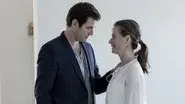 Episode 4 still