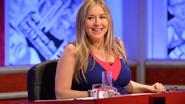 Victoria Coren Mitchell, John Prescott, Alun Cochrane still