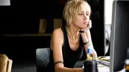Episode 1 still