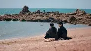 One Day Left still