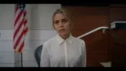 Autocondena still