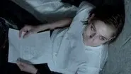 Episode 1 still