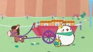 Episode 35 still
