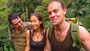 Celebrity Cyclone still