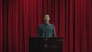 Yuan Longping's Dream (6) still