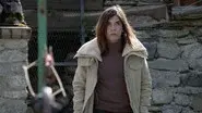 Episode 6 still