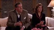 It Should've Been Lorelai still