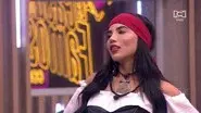 ¡Fiesta pirata en la casa! still