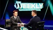 Episode 1 still