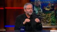 Neil Shubin still