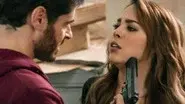 Episode 106 still