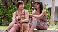 Episode 7 still