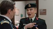 Apache Helicopter Parent still