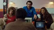 Episode 7 still