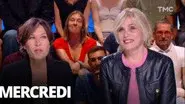 Episode 3 still