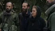 Episode 6 still