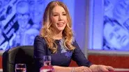 Katherine Ryan, Andy Hamilton, Cariad Lloyd still