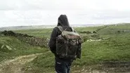 Episode 1 still