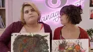 The Voice of the Cult still
