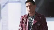 Episode 57 still