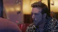 Episodio 12 still