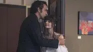 Episode 3 still