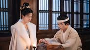 Episode 25 still