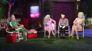 Bossy Rossy Ruboot still