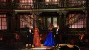 Great Performances at the Met: New Year's Eve Gala still