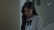 Episode 7 still