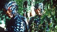 Flesh and Blood (1) still